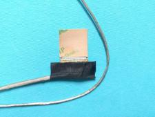 Шлейф матриці до ноутбука Acer Aspire A515-52 №2